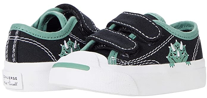 jack purcell toddler