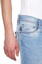 Thumbnail for your product : Tramarossa Leonardo Jeans