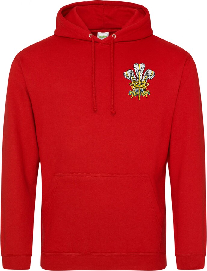 Sweat A Capuche Rugby Enfant All Blacks 2024/2025 - Adidas