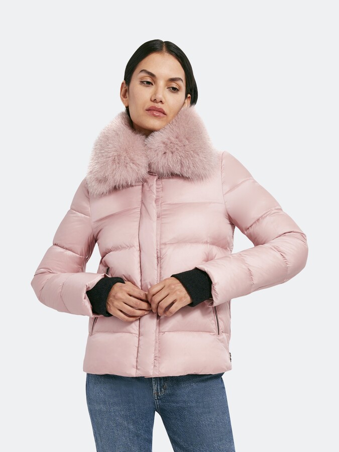 dawn levy vera jacket