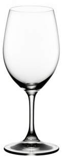 Riedel Ouverture White Wine Glass 9.88oz Set of 2