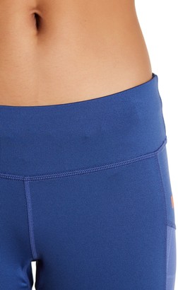 Helly Hansen Selsli Cropped Workout Pants