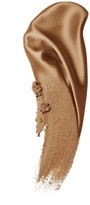 Thumbnail for your product : Giorgio Armani Beauty - Luminous Silk Compact Powder Foundation