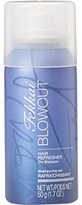 Thumbnail for your product : Frederic Fekkai Blowout Hair Refresher Dry Shampoo - 1.7 Oz.