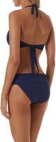 Thumbnail for your product : Melissa Odabash Brussels Bikini Bottoms
