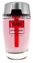 Hugo Boss Energise 125mL Edt Spray 