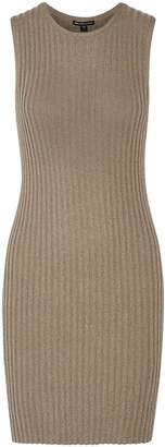 James Perse Knee-length dresses