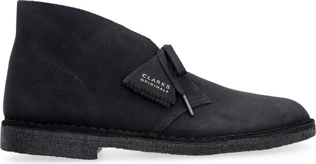 Clarks Men's Shoes | Shop The Largest Collection | ShopStyle