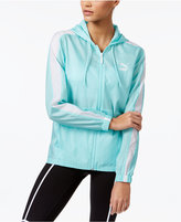 Thumbnail for your product : Puma Windrunner Zip Jacket