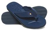 Thumbnail for your product : Superdry Cove Sandals