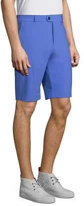 Greyson Montauk Shorts