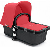 Thumbnail for your product : Bugaboo Donkey tailored fabric set