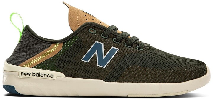 New Balance 659 Walking Sneaker - ShopStyle