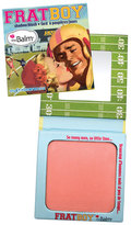 Thumbnail for your product : TheBalm 'Frat Boy®' Powder Eyeshadow & Blush