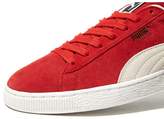 Thumbnail for your product : Puma Suede