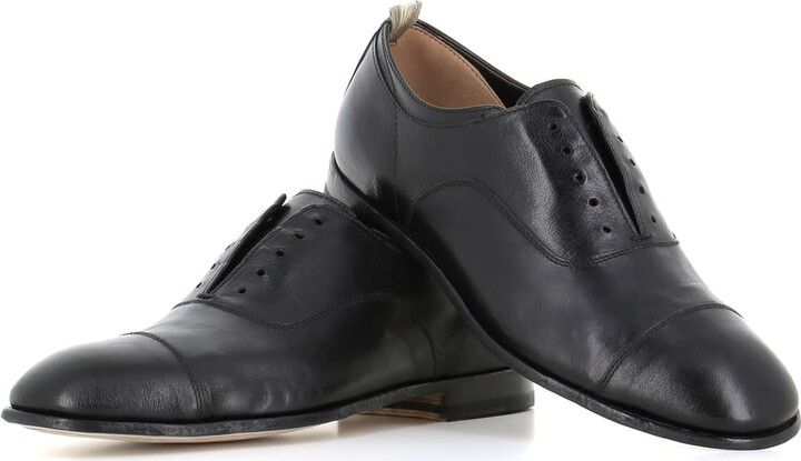 Officine Creative Derby Solitude/003