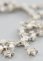 Thumbnail for your product : Castle Romance Necklace