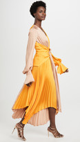 Thumbnail for your product : Acler Empire Dress