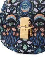 Thumbnail for your product : Chloé Drew crossbody bag