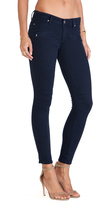Thumbnail for your product : Paige Denim Ollie Skinny