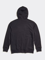 Thumbnail for your product : Tommy Hilfiger Hoodie