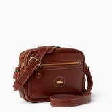 Thumbnail for your product : Roots Classic Camera Bag