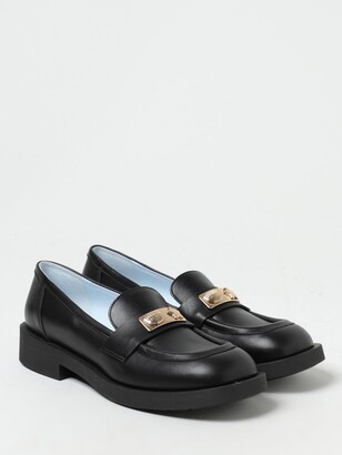 Chiara Ferragni Shoes - ShopStyle
