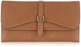 Thumbnail for your product : Radley Grosvenor Large Matinée Purse