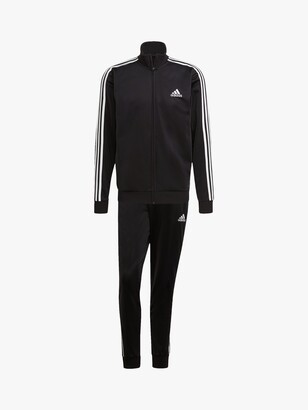 adidas x Noah corduroy track jacket - ShopStyle