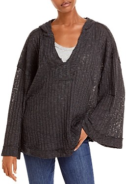 free people baja jacket