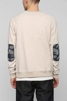 Thumbnail for your product : Urban Outfitters Deter Baja Pocket Pullover Sweatshirt