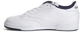 Thumbnail for your product : Reebok Club C 85