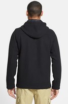 Thumbnail for your product : Ezekiel 'Amboy' Hooded Jacket