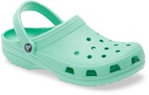 Thumbnail for your product : Crocs Classic Clog (Unisex)
