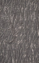Thumbnail for your product : Barneys New York WOMEN'S TEXTURED SCARF