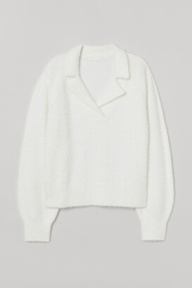 h and m sweaters womens