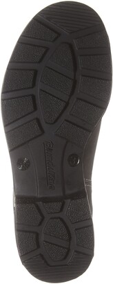 Blundstone Footwear Original Series Water Resistant Chelsea Boot