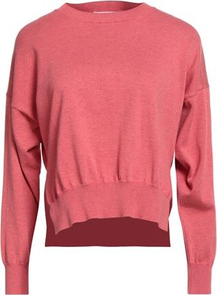 Daniele Fiesoli Collezione N_01 Woman Sweater