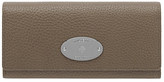 Thumbnail for your product : Mulberry Continental wallet
