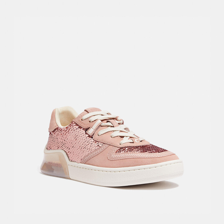 Coach Sneakers For Women | Shop the world's largest collection of 
