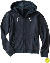 Thumbnail for your product : Banana Republic Factory Full-Zip Hoodie