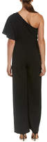 Thumbnail for your product : Alexia Admor Jumpsuit