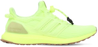 tênis ultra boost feminino promoção