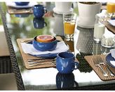 Thumbnail for your product : Crate & Barrel Calistoga Rectangular Dining Table