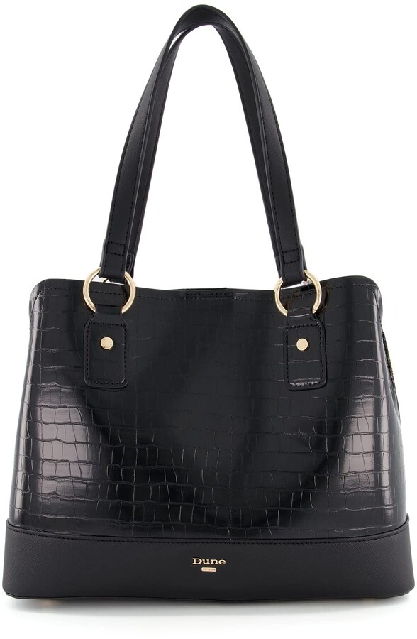 dune handbolsas and purses