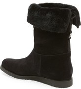 Thumbnail for your product : Ferragamo 'My Ease' Boot (Women)