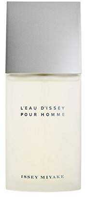Issey Miyake L'eau D'Issey FOR MEN by 6.7 oz EDT Spray