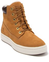 timberland kenniston nellie platform sneaker