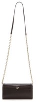 Thumbnail for your product : Diane von Furstenberg 440 Currency Mini Bag