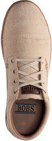 Thumbnail for your product : Skechers Men's Bobs Lifestylez - Prevail Mid Casual Sneakers from Finish Line